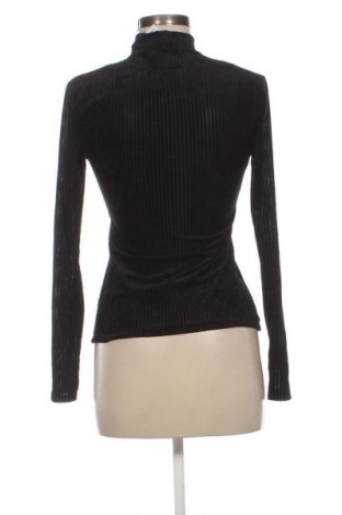 Damen Shirt Amisu, Größe M, Farbe Schwarz, Preis € 13,99