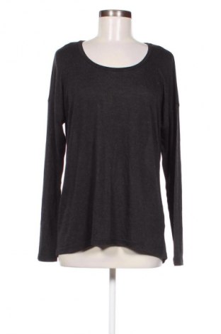 Damen Shirt Amisu, Größe XL, Farbe Grau, Preis 9,72 €