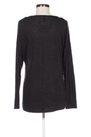 Damen Shirt Amisu, Größe XL, Farbe Grau, Preis 9,72 €