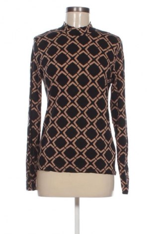 Damen Shirt Amisu, Größe XL, Farbe Mehrfarbig, Preis € 13,99