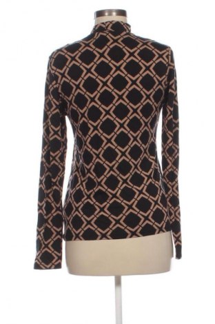 Damen Shirt Amisu, Größe XL, Farbe Mehrfarbig, Preis € 13,99