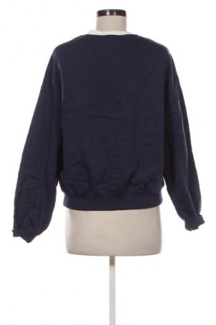 Damen Shirt Amisu, Größe S, Farbe Blau, Preis € 27,99