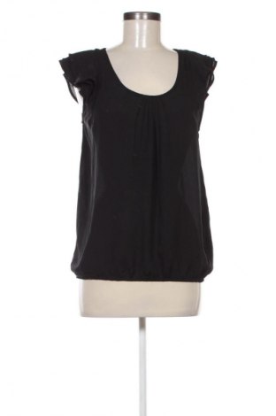 Bluză de femei Amisu, Mărime M, Culoare Negru, Preț 50,10 Lei