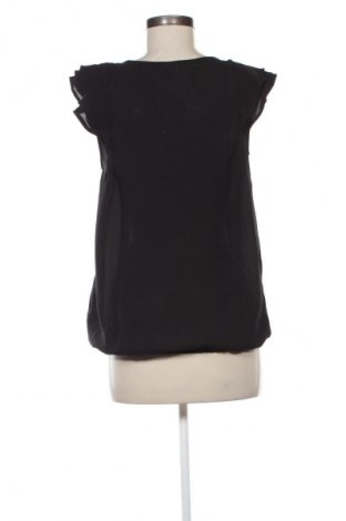 Bluză de femei Amisu, Mărime M, Culoare Negru, Preț 50,10 Lei