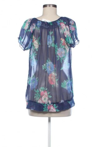 Bluză de femei Amisu, Mărime S, Culoare Multicolor, Preț 51,45 Lei