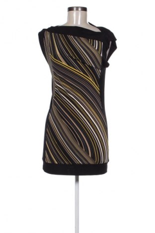 Damen Shirt Ana Alcazar, Größe S, Farbe Mehrfarbig, Preis 18,14 €