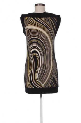Damen Shirt Ana Alcazar, Größe S, Farbe Mehrfarbig, Preis 18,14 €