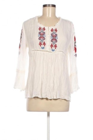 Dámska blúza Anany, Veľkosť XXL, Farba Viacfarebná, Cena  9,72 €