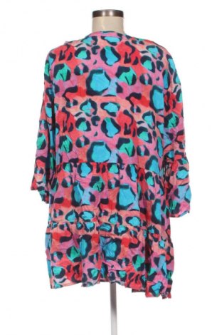 Bluză de femei Angel of Style, Mărime XXL, Culoare Multicolor, Preț 117,99 Lei