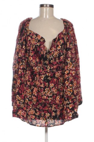 Damen Shirt Angie, Größe XXL, Farbe Mehrfarbig, Preis 43,99 €
