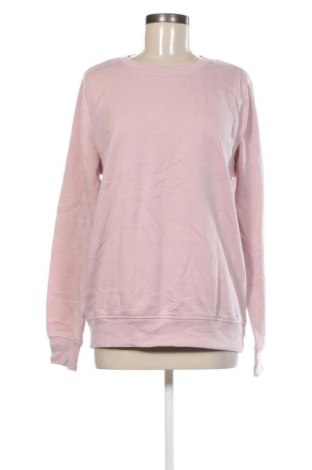 Damen Shirt Anko, Größe L, Farbe Mehrfarbig, Preis € 16,99