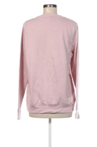 Damen Shirt Anko, Größe L, Farbe Mehrfarbig, Preis € 16,99