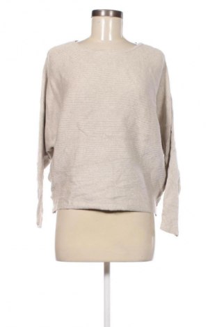 Damen Shirt Anko, Größe L, Farbe Grau, Preis € 13,99