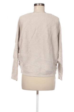 Damen Shirt Anko, Größe L, Farbe Grau, Preis € 13,99