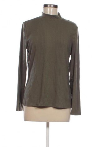 Bluză de femei Anko, Mărime XL, Culoare Verde, Preț 65,99 Lei