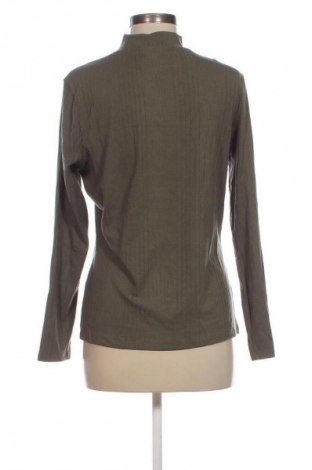 Bluză de femei Anko, Mărime XL, Culoare Verde, Preț 65,99 Lei