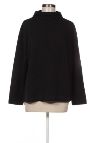 Damen Shirt Anko, Größe XL, Farbe Schwarz, Preis 13,99 €