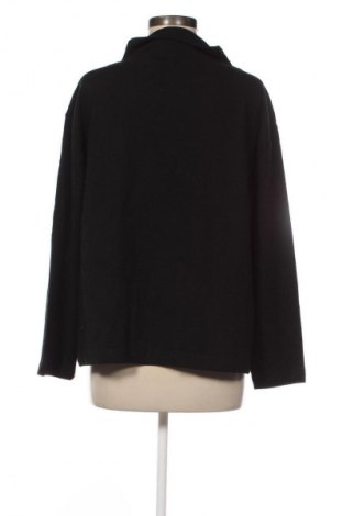 Damen Shirt Anko, Größe XL, Farbe Schwarz, Preis 13,99 €