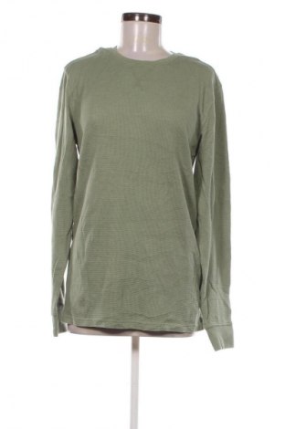 Damen Shirt Anko, Größe S, Farbe Grün, Preis 21,99 €
