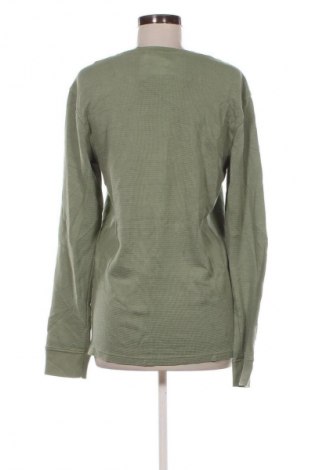 Damen Shirt Anko, Größe S, Farbe Grün, Preis 21,99 €