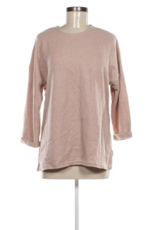 Damen Shirt Anko, Größe L, Farbe Aschrosa, Preis € 11,99