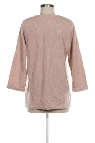 Damen Shirt Anko, Größe L, Farbe Aschrosa, Preis € 11,99