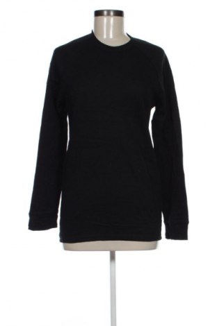 Damen Shirt Anko, Größe XL, Farbe Schwarz, Preis 9,99 €