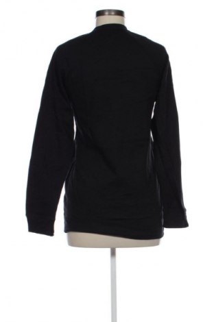 Damen Shirt Anko, Größe XL, Farbe Schwarz, Preis 9,99 €