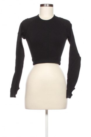 Damen Shirt Anko, Größe M, Farbe Schwarz, Preis € 25,99
