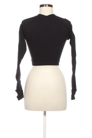Damen Shirt Anko, Größe M, Farbe Schwarz, Preis € 25,99