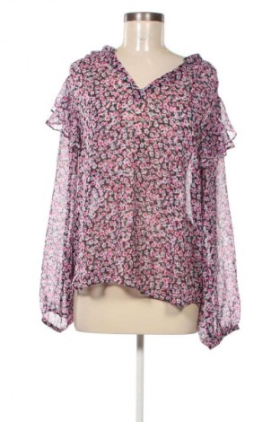 Bluză de femei Anko, Mărime L, Culoare Multicolor, Preț 65,99 Lei