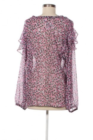 Bluză de femei Anko, Mărime L, Culoare Multicolor, Preț 65,99 Lei