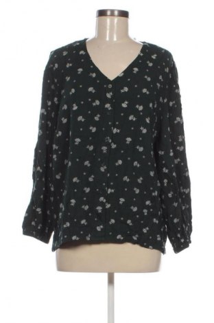 Damen Shirt Anko, Größe XXL, Farbe Mehrfarbig, Preis 11,99 €