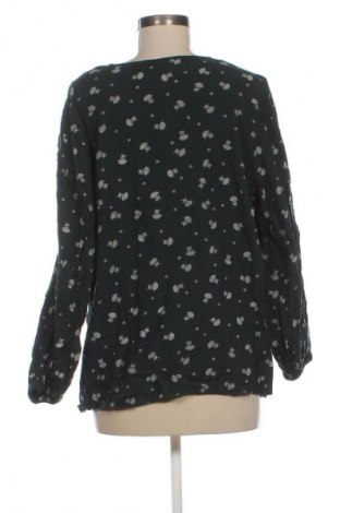 Damen Shirt Anko, Größe XXL, Farbe Mehrfarbig, Preis 11,99 €