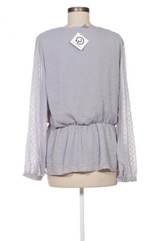 Damen Shirt Anko, Größe XL, Farbe Blau, Preis € 13,99