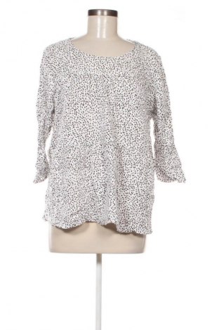 Damen Shirt Anko, Größe XL, Farbe Mehrfarbig, Preis 9,99 €