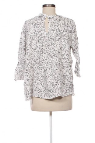Damen Shirt Anko, Größe XL, Farbe Mehrfarbig, Preis 9,99 €