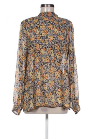 Damen Shirt Anko, Größe L, Farbe Mehrfarbig, Preis € 11,99