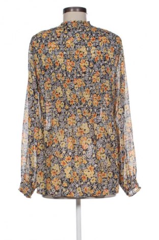 Damen Shirt Anko, Größe L, Farbe Mehrfarbig, Preis € 11,99