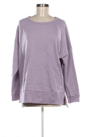 Damen Shirt Anko, Größe XXL, Farbe Lila, Preis € 21,99