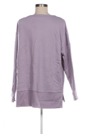 Damen Shirt Anko, Größe XXL, Farbe Lila, Preis € 21,99