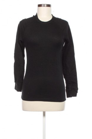 Damen Shirt Anko, Größe S, Farbe Schwarz, Preis € 13,99