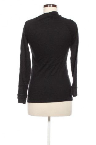 Damen Shirt Anko, Größe S, Farbe Schwarz, Preis € 13,99