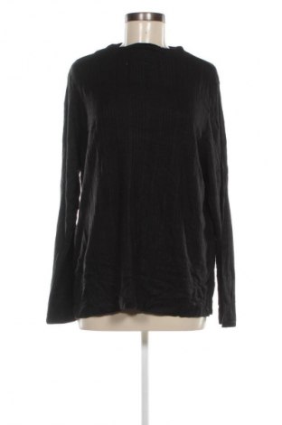 Damen Shirt Anko, Größe XXL, Farbe Schwarz, Preis 13,99 €