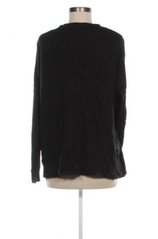 Damen Shirt Anko, Größe XXL, Farbe Schwarz, Preis 13,99 €