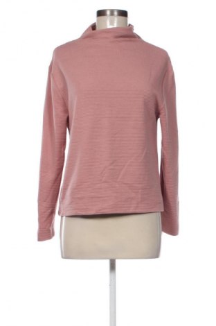 Damen Shirt Anko, Größe M, Farbe Aschrosa, Preis € 13,99