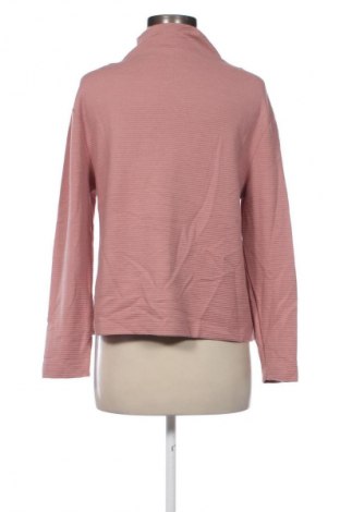 Damen Shirt Anko, Größe M, Farbe Aschrosa, Preis € 13,99