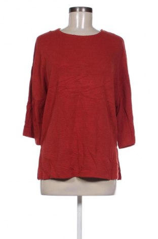 Damen Shirt Anko, Größe L, Farbe Rot, Preis € 13,99