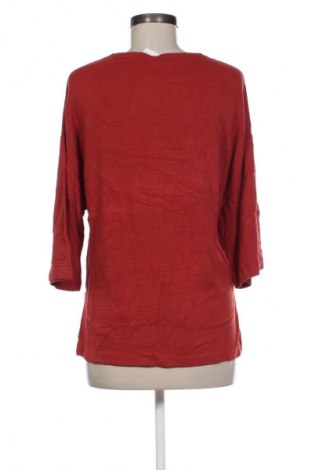 Damen Shirt Anko, Größe L, Farbe Rot, Preis € 13,99