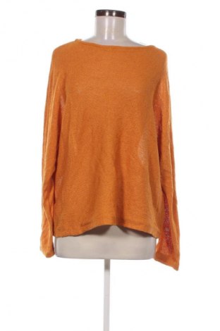 Damen Shirt Anko, Größe XXL, Farbe Orange, Preis € 13,99